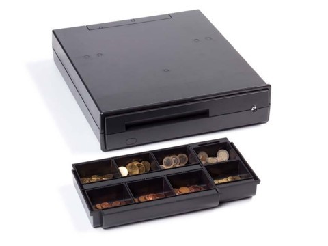 ANKER Universal UCD - Kassenschublade