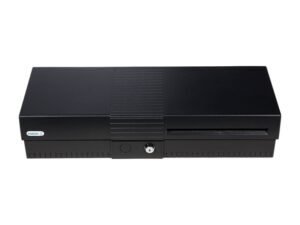 ANKER Euro ECC - Geldkassette