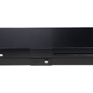 ANKER Euro ECC - Geldkassette