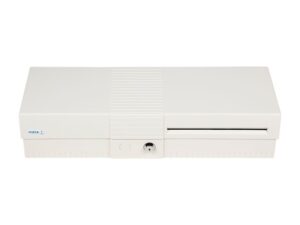 ANKER Euro ECC - Geldkassette