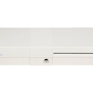 ANKER Euro ECC - Geldkassette