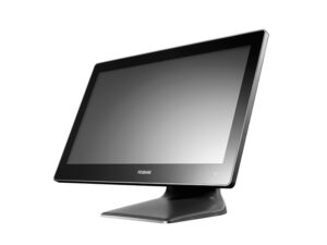 POSBANK APEXA 2150 - Intel® Celeron® N95
