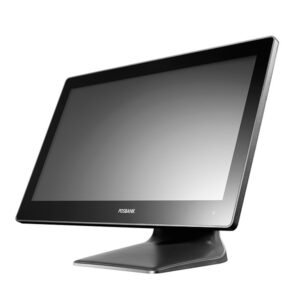 POSBANK APEXA PRIME 2150 - Intel® Celeron® N97