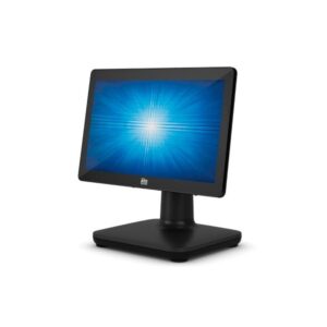 elo EloPOS System - 15.6" FullHD 16:9