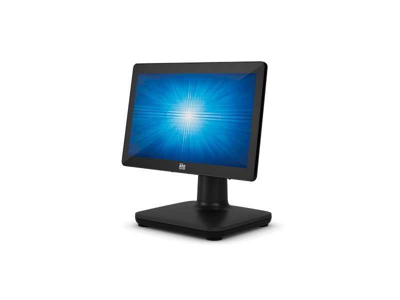 elo EloPOS System - 15.6" FullHD 16:9
