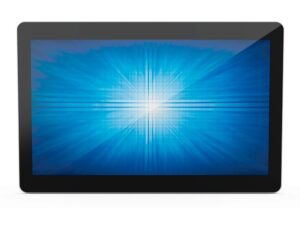 Elo I-Serie 2.0 Digital-Signage-Display