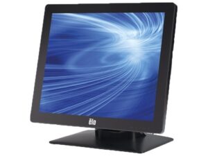 elo 1717L - 17" Touchmonitor