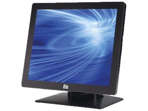 elo 1717L - 17" Touchmonitor