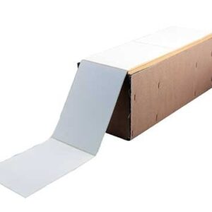 ARTDEV Etikettenrolle - Thermodirekt