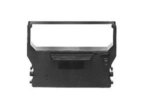 Star Micronics EMEA Original-Farbband STAR RC700BR