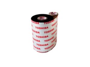 Bonrolle 84 mm