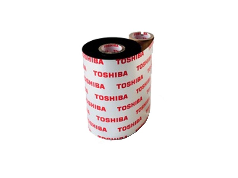 Bonrolle 84 mm