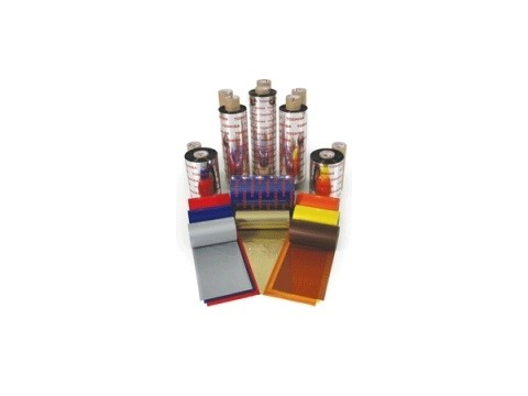 Bonrolle 84 mm