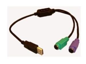 Datalogic ADP-203 USB Adapter