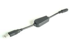 ARTDEV USB-004 Adapter