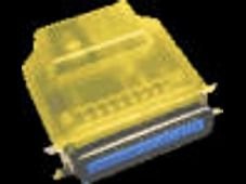 AK-NORD Adapter