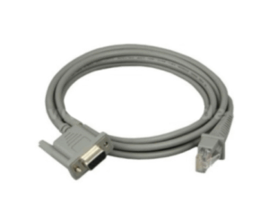 Datalogic CAB-327 Kabel