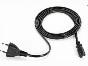 ARTDEV 2pol. Kabel