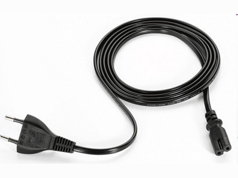 ARTDEV 2pol. Kabel