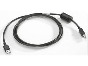 Zebra USB-Kabel für MC9000
