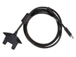 Zebra USB-Ladekabel-Adapter für TC70