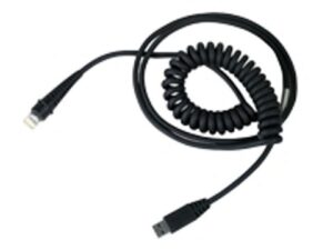 Honeywell USB-Kabel Kabel
