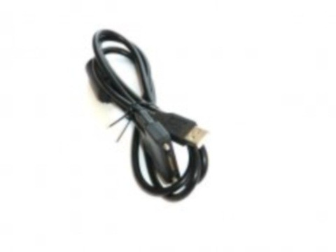 CipherLab 16-PIN Kabel
