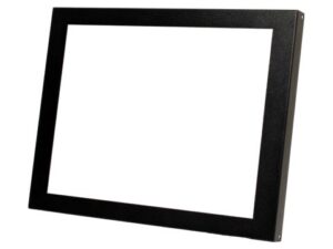 ARTDEV OF-1200 POS-Zubehör