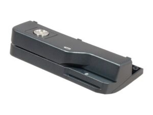 POSBANK Dallas Key Kellnerschloss und MSR123 Magnetkartenleser Modul für Imprex + AnyShop