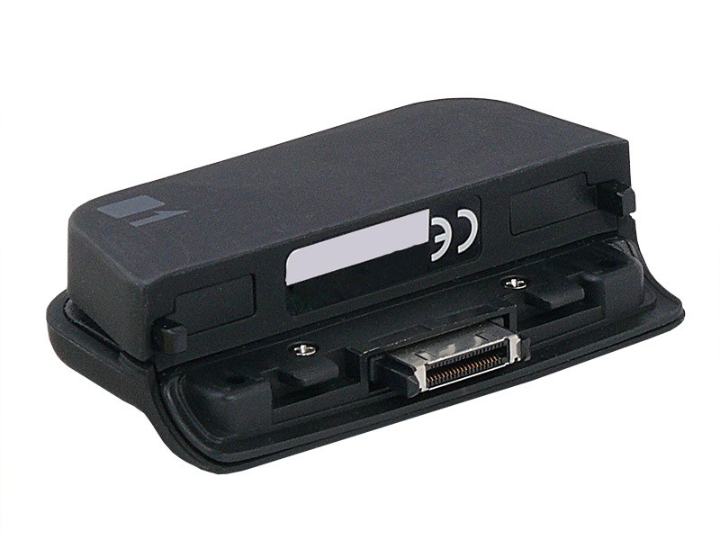 ARTDEV DT4000 POS-Zubehör