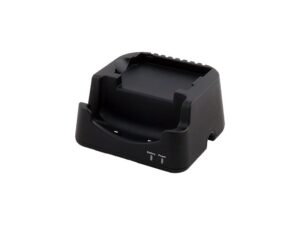 ARTDEV Einfach-Ladestation für DT433 POS PDA POS-Zubehör