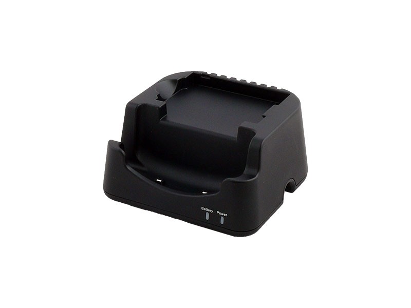 ARTDEV Einfach-Ladestation für DT433 POS PDA POS-Zubehör