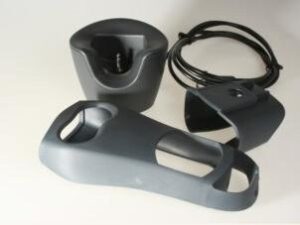 ARTDEV RS232 POS-Zubehör