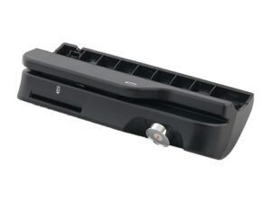 POSBANK Dallas Key Kellnerschloss + MSR123 Magnetkartenleser für AnyShop II