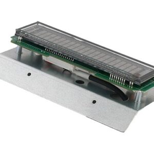 POSBANK VFD Kundendisplay