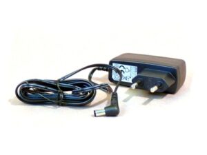 ARTDEV DSP850 Kundendisplay