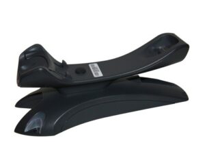 Honeywell Cradle (10m BT Charge/Comm base) für Voyager1202g