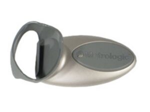 Honeywell Tischhalter für MS-5145 Eclipse