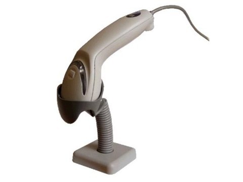 Honeywell MS-5145 POS-Zubehör