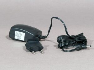 Honeywell Netzteil (5.2VDC