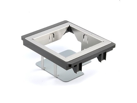 Datalogic HS1250 POS-Zubehör