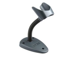 Datalogic GD4100 POS-Zubehör