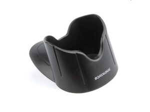 Datalogic GD4100 POS-Zubehör
