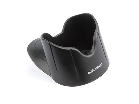 Datalogic GD4100 POS-Zubehör