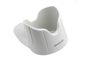 Datalogic GD4100 POS-Zubehör