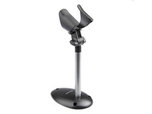 Datalogic GD4100 POS-Zubehör