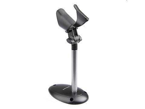 Datalogic GD4100 POS-Zubehör
