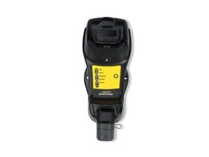 Datalogic BC-9030 POS-Zubehör
