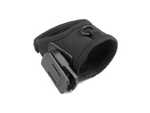 Datalogic PD9130 POS-Zubehör