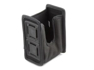 Datalogic PD9330 POS-Zubehör